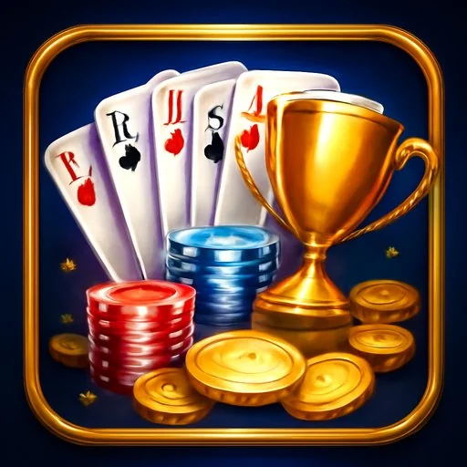 uttaran App-এ লগইন ফর্ম