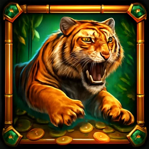 uttaran মোবাইল APK অনুমতি স্ক্রিন