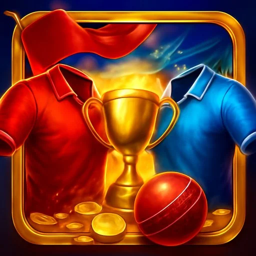 uttaran mobile support menu
