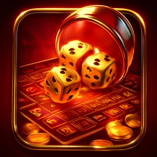 uttaran APK download confirmation
