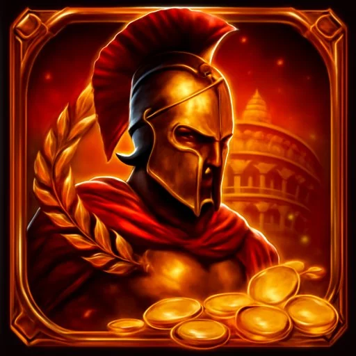 uttaran APK installation steps