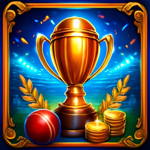uttaran Big Bass Bonanza মাছধরার রিল দৃশ্য