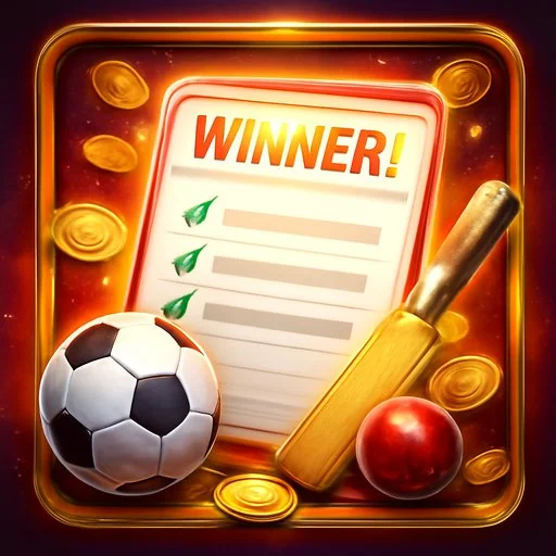 uttaran live update board and score